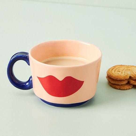 Anthropologie Other - SOLD